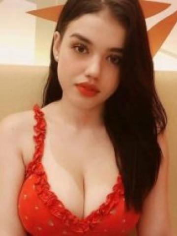 Ева