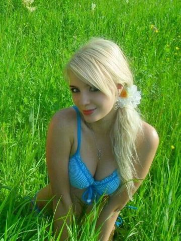 Камилла